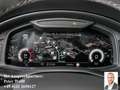 Audi RS Q8 4.0 TFSI quattro performance Schwarz - thumbnail 31