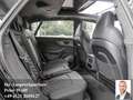 Audi RS Q8 4.0 TFSI quattro performance Schwarz - thumbnail 8