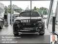 Audi RS Q8 4.0 TFSI quattro performance Schwarz - thumbnail 2