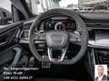 Audi RS Q8 4.0 TFSI quattro performance Schwarz - thumbnail 10