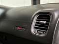 Dodge Charger 6.4 V8 SRT/WIDE BODY/Scat Pack/Hemi Siyah - thumbnail 12