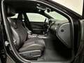 Dodge Charger 6.4 V8 SRT/WIDE BODY/Scat Pack/Hemi Black - thumbnail 13