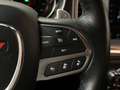 Dodge Charger 6.4 V8 SRT/WIDE BODY/Scat Pack/Hemi Чорний - thumbnail 15
