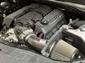 Dodge Charger 6.4 V8 SRT/WIDE BODY/Scat Pack/Hemi Negru - thumbnail 14