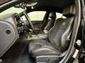 Dodge Charger 6.4 V8 SRT/WIDE BODY/Scat Pack/Hemi Nero - thumbnail 18