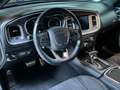 Dodge Charger 6.4 V8 SRT/WIDE BODY/Scat Pack/Hemi Fekete - thumbnail 10