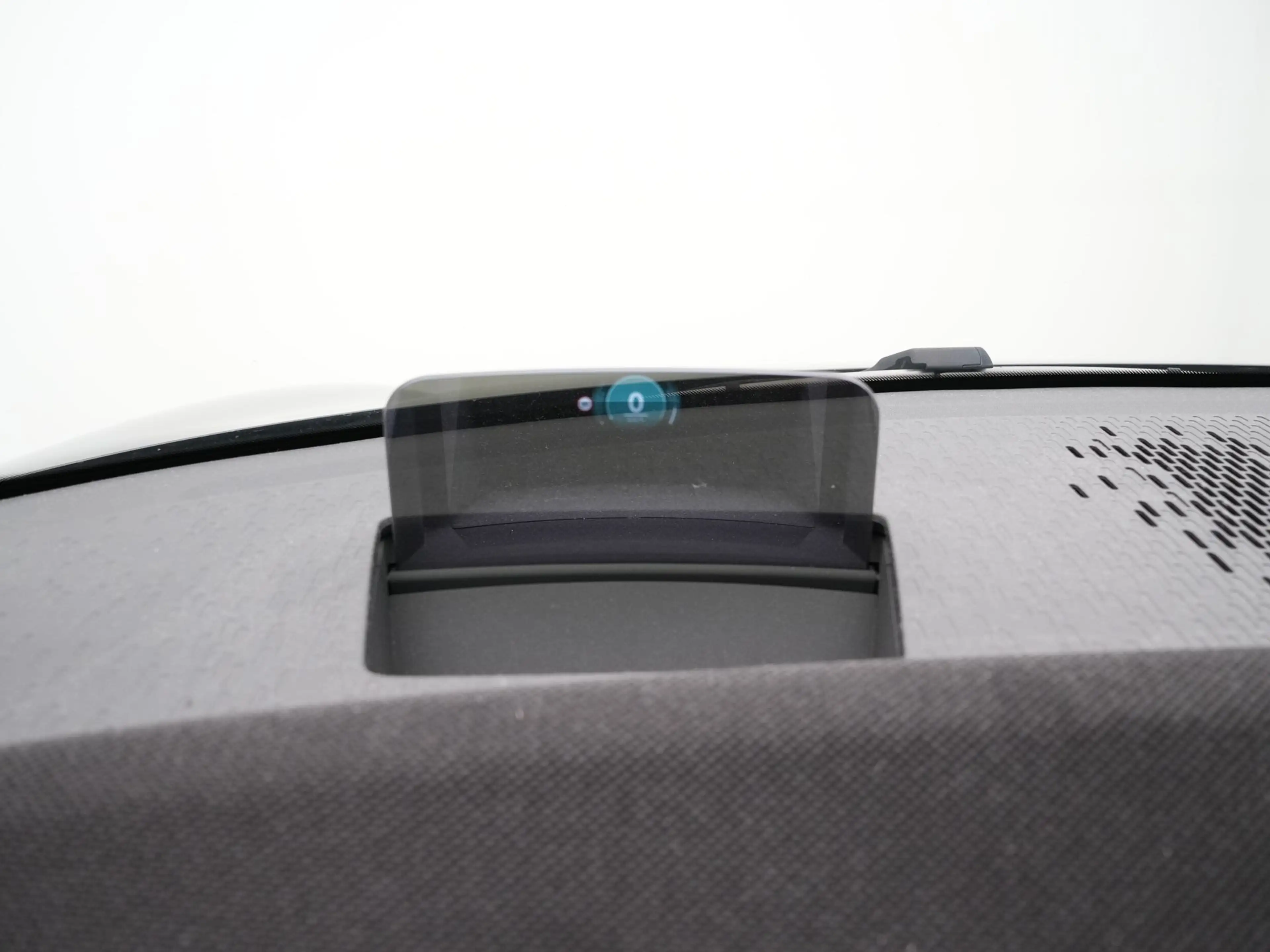 MINI Cooper E John Cooper Works Pakket M Accu conditie 95% — photo 3