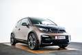BMW i3 S 120Ah 42 kWh Schuif/kanteldak - Driving Assistan Bruin - thumbnail 24