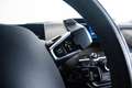 BMW i3 S 120Ah 42 kWh Schuif/kanteldak - Driving Assistan Bruin - thumbnail 34