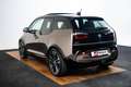 BMW i3 S 120Ah 42 kWh Schuif/kanteldak - Driving Assistan Bruin - thumbnail 2