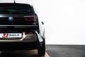 BMW i3 S 120Ah 42 kWh Schuif/kanteldak - Driving Assistan Bruin - thumbnail 43