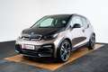 BMW i3 S 120Ah 42 kWh Schuif/kanteldak - Driving Assistan Bruin - thumbnail 7