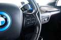BMW i3 S 120Ah 42 kWh Schuif/kanteldak - Driving Assistan Bruin - thumbnail 35