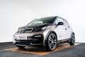 BMW i3 S 120Ah 42 kWh Schuif/kanteldak - Driving Assistan Bruin - thumbnail 21
