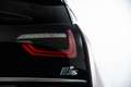 BMW i3 S 120Ah 42 kWh Schuif/kanteldak - Driving Assistan Bruin - thumbnail 44
