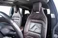 BMW i3 S 120Ah 42 kWh Schuif/kanteldak - Driving Assistan Bruin - thumbnail 18