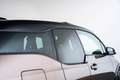 BMW i3 S 120Ah 42 kWh Schuif/kanteldak - Driving Assistan Bruin - thumbnail 48