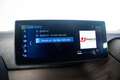 BMW i3 S 120Ah 42 kWh Schuif/kanteldak - Driving Assistan Bruin - thumbnail 15