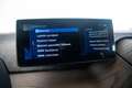 BMW i3 S 120Ah 42 kWh Schuif/kanteldak - Driving Assistan Bruin - thumbnail 37