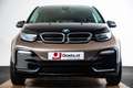 BMW i3 S 120Ah 42 kWh Schuif/kanteldak - Driving Assistan Bruin - thumbnail 22