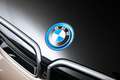 BMW i3 S 120Ah 42 kWh Schuif/kanteldak - Driving Assistan Bruin - thumbnail 28