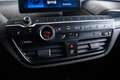 BMW i3 S 120Ah 42 kWh Schuif/kanteldak - Driving Assistan Bruin - thumbnail 16