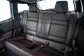 BMW i3 S 120Ah 42 kWh Schuif/kanteldak - Driving Assistan Bruin - thumbnail 19