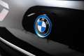 BMW i3 S 120Ah 42 kWh Schuif/kanteldak - Driving Assistan Bruin - thumbnail 46