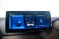 BMW i3 S 120Ah 42 kWh Schuif/kanteldak - Driving Assistan Bruin - thumbnail 36