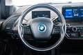 BMW i3 S 120Ah 42 kWh Schuif/kanteldak - Driving Assistan Bruin - thumbnail 40