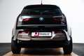 BMW i3 S 120Ah 42 kWh Schuif/kanteldak - Driving Assistan Bruin - thumbnail 29