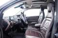 BMW i3 S 120Ah 42 kWh Schuif/kanteldak - Driving Assistan Bruin - thumbnail 4