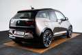 BMW i3 S 120Ah 42 kWh Schuif/kanteldak - Driving Assistan Bruin - thumbnail 42