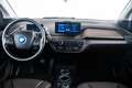 BMW i3 S 120Ah 42 kWh Schuif/kanteldak - Driving Assistan Bruin - thumbnail 3