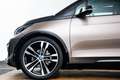 BMW i3 S 120Ah 42 kWh Schuif/kanteldak - Driving Assistan Bruin - thumbnail 8