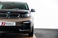 BMW i3 S 120Ah 42 kWh Schuif/kanteldak - Driving Assistan Bruin - thumbnail 23
