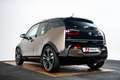 BMW i3 S 120Ah 42 kWh Schuif/kanteldak - Driving Assistan Bruin - thumbnail 12