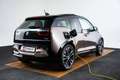 BMW i3 S 120Ah 42 kWh Schuif/kanteldak - Driving Assistan Bruin - thumbnail 10
