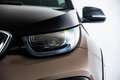 BMW i3 S 120Ah 42 kWh Schuif/kanteldak - Driving Assistan Bruin - thumbnail 25