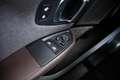 BMW i3 S 120Ah 42 kWh Schuif/kanteldak - Driving Assistan Bruin - thumbnail 33