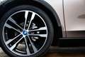 BMW i3 S 120Ah 42 kWh Schuif/kanteldak - Driving Assistan Bruin - thumbnail 9