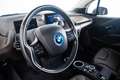 BMW i3 S 120Ah 42 kWh Schuif/kanteldak - Driving Assistan Bruin - thumbnail 32