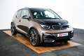 BMW i3 S 120Ah 42 kWh Schuif/kanteldak - Driving Assistan Bruin - thumbnail 13