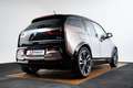 BMW i3 S 120Ah 42 kWh Schuif/kanteldak - Driving Assistan Bruin - thumbnail 45