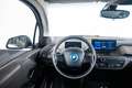 BMW i3 S 120Ah 42 kWh Schuif/kanteldak - Driving Assistan Bruin - thumbnail 39