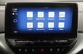 Volkswagen ID.4 Pro Performance 150 kW Schwarz - thumbnail 17