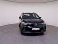 Volkswagen ID.4 Pro Performance 150 kW Schwarz - thumbnail 9