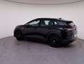Volkswagen ID.4 Pro Performance 150 kW Schwarz - thumbnail 4