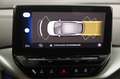 Volkswagen ID.4 Pro Performance 150 kW Schwarz - thumbnail 19