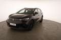 Volkswagen ID.4 Pro Performance 150 kW Schwarz - thumbnail 2